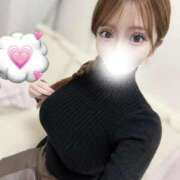 ヒメ日記 2025/11/16 22:52 投稿 あい◇華奢巨乳の奇跡の美少女◇ H-ash（アッシュ）