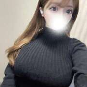 ヒメ日記 2025/11/17 12:22 投稿 あい◇華奢巨乳の奇跡の美少女◇ H-ash（アッシュ）