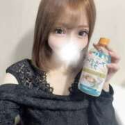 ヒメ日記 2025/11/18 16:42 投稿 あい◇華奢巨乳の奇跡の美少女◇ H-ash（アッシュ）