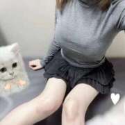 ヒメ日記 2025/11/19 14:42 投稿 あい◇華奢巨乳の奇跡の美少女◇ H-ash（アッシュ）