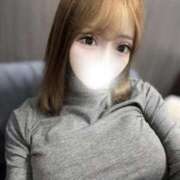 ヒメ日記 2025/11/20 15:12 投稿 あい◇華奢巨乳の奇跡の美少女◇ H-ash（アッシュ）