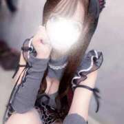 ヒメ日記 2025/11/21 18:22 投稿 あい◇華奢巨乳の奇跡の美少女◇ H-ash（アッシュ）