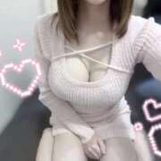 ヒメ日記 2025/11/22 15:22 投稿 あい◇華奢巨乳の奇跡の美少女◇ H-ash（アッシュ）