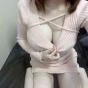 ヒメ日記 2025/11/22 15:42 投稿 あい◇華奢巨乳の奇跡の美少女◇ H-ash（アッシュ）