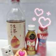 ヒメ日記 2025/11/23 19:22 投稿 あい◇華奢巨乳の奇跡の美少女◇ H-ash（アッシュ）