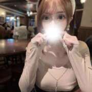 ヒメ日記 2025/11/30 15:23 投稿 あい◇華奢巨乳の奇跡の美少女◇ H-ash（アッシュ）