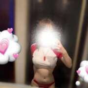 ヒメ日記 2025/12/02 14:32 投稿 あい◇華奢巨乳の奇跡の美少女◇ H-ash（アッシュ）