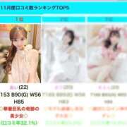 ヒメ日記 2025/12/02 17:57 投稿 あい◇華奢巨乳の奇跡の美少女◇ H-ash（アッシュ）