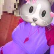 あい◇華奢巨乳の奇跡の美少女◇ 全身バージョン🎅‎🤍 H-ash（アッシュ）