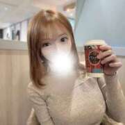 ヒメ日記 2025/12/09 21:52 投稿 あい◇華奢巨乳の奇跡の美少女◇ H-ash（アッシュ）