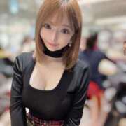 ヒメ日記 2025/12/29 05:52 投稿 あい◇華奢巨乳の奇跡の美少女◇ H-ash（アッシュ）