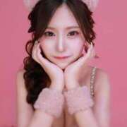 ヒメ日記 2026/03/12 19:29 投稿 ほしな ワンダーホール24in幕張