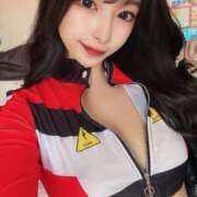 ほしな 🩵〇〇しちゃった…♡♡ ワンダーホール24