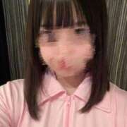 ひみつ（激レア×奇跡的可愛さ！ あした！ ハニービー（Honey Bee）