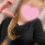 あみ 今日もありがとうございました🤍 クラスメイト