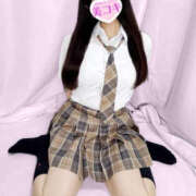 なつみ 会いに来て！ 美コキ手少女