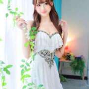 ヒメ日記 2025/11/01 08:02 投稿 さあや MONTE(モンテ)