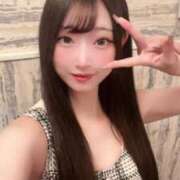 ヒメ日記 2025/11/04 09:52 投稿 さあや MONTE(モンテ)