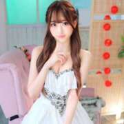 ヒメ日記 2025/11/05 00:30 投稿 さあや MONTE(モンテ)