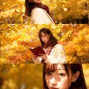 さあや 🈳情報📢💖 MONTE(モンテ)