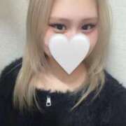 ひな はじめまして? 横浜シンデレラ（シンデレラグループ）