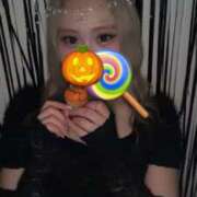 ひな ハロウィン? 横浜シンデレラ（シンデレラグループ）