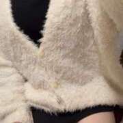 ひな 3時まで? 横浜シンデレラ（シンデレラグループ）