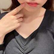 ヒメ日記 2025/10/31 13:10 投稿 ゆいか わちゃわちゃ密着リアルフルーちゅ西船橋