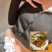 ヒメ日記 2025/11/01 19:40 投稿 ゆいか わちゃわちゃ密着リアルフルーちゅ西船橋