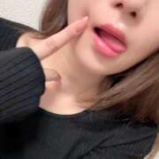 ヒメ日記 2025/11/04 19:40 投稿 ゆいか わちゃわちゃ密着リアルフルーちゅ西船橋