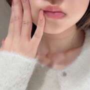 ヒメ日記 2025/11/05 17:50 投稿 ゆいか わちゃわちゃ密着リアルフルーちゅ西船橋