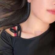 ヒメ日記 2025/11/07 17:50 投稿 ゆいか わちゃわちゃ密着リアルフルーちゅ西船橋