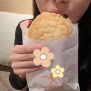 ヒメ日記 2025/11/08 00:20 投稿 ゆいか わちゃわちゃ密着リアルフルーちゅ西船橋