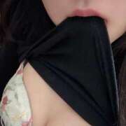 ヒメ日記 2025/11/09 23:00 投稿 ゆいか わちゃわちゃ密着リアルフルーちゅ西船橋