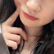 ヒメ日記 2025/11/11 11:56 投稿 ゆいか わちゃわちゃ密着リアルフルーちゅ西船橋