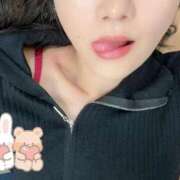 ヒメ日記 2025/11/13 12:31 投稿 ゆいか わちゃわちゃ密着リアルフルーちゅ西船橋