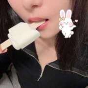 ヒメ日記 2025/11/13 20:00 投稿 ゆいか わちゃわちゃ密着リアルフルーちゅ西船橋