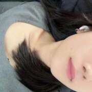 ヒメ日記 2025/11/14 19:30 投稿 ゆいか わちゃわちゃ密着リアルフルーちゅ西船橋