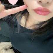 ヒメ日記 2025/11/14 21:50 投稿 ゆいか わちゃわちゃ密着リアルフルーちゅ西船橋