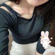 ヒメ日記 2025/11/15 01:10 投稿 ゆいか わちゃわちゃ密着リアルフルーちゅ西船橋