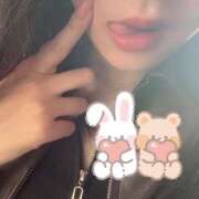 ヒメ日記 2025/11/15 14:20 投稿 ゆいか わちゃわちゃ密着リアルフルーちゅ西船橋