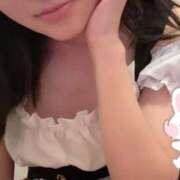 ヒメ日記 2025/11/16 09:20 投稿 ゆいか わちゃわちゃ密着リアルフルーちゅ西船橋