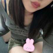 ヒメ日記 2025/11/16 20:20 投稿 ゆいか わちゃわちゃ密着リアルフルーちゅ西船橋