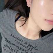 ヒメ日記 2025/11/17 00:50 投稿 ゆいか わちゃわちゃ密着リアルフルーちゅ西船橋