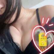 ヒメ日記 2025/11/17 22:09 投稿 ゆいか わちゃわちゃ密着リアルフルーちゅ西船橋