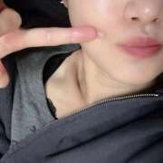 ヒメ日記 2025/11/21 20:00 投稿 ゆいか わちゃわちゃ密着リアルフルーちゅ西船橋