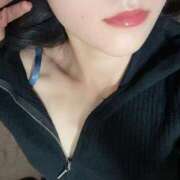 ヒメ日記 2025/11/23 22:00 投稿 ゆいか わちゃわちゃ密着リアルフルーちゅ西船橋