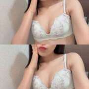 ヒメ日記 2025/11/24 19:31 投稿 ゆいか わちゃわちゃ密着リアルフルーちゅ西船橋