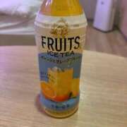 ヒメ日記 2025/11/25 22:51 投稿 ゆいか わちゃわちゃ密着リアルフルーちゅ西船橋