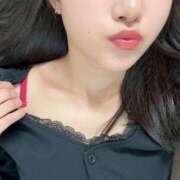 ヒメ日記 2025/11/26 19:50 投稿 ゆいか わちゃわちゃ密着リアルフルーちゅ西船橋